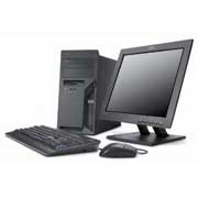 ThinkCentre A35 EXP