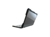 Shell Lenovo 300w/ e Gen 2 11"