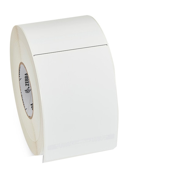 Zebra Z-Perform 1500T - RFID labels - 400 label(s) -