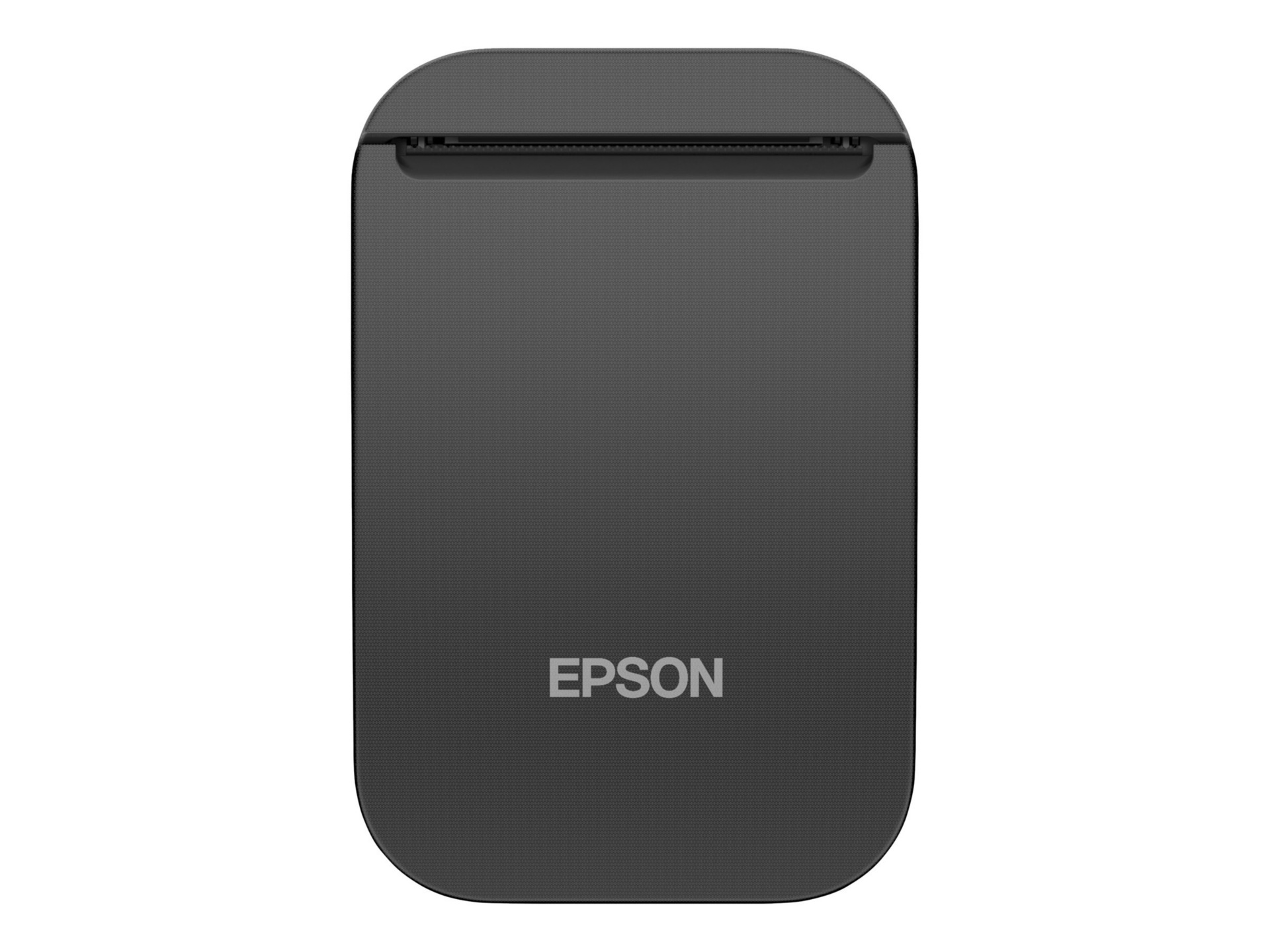 Epson Mobilink TM-P20II - receipt printer - B/W - thermal line