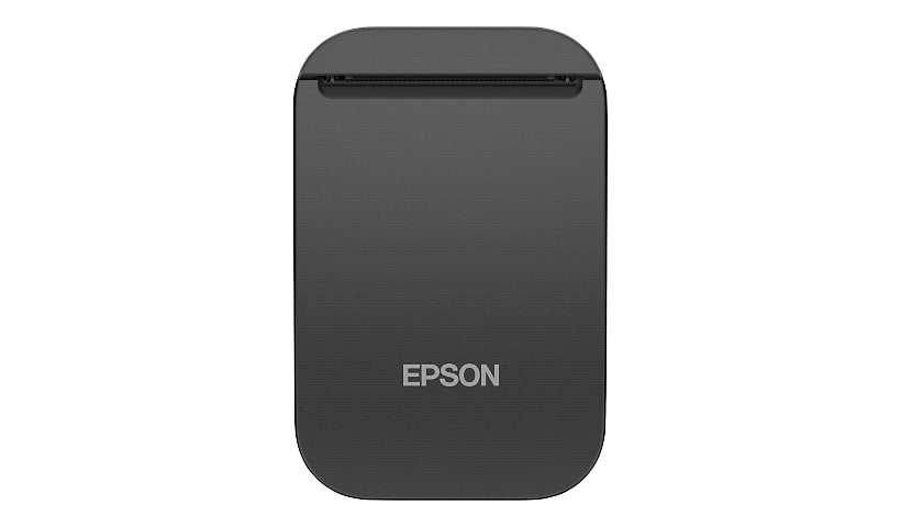 Epson Mobilink TM-P20II - receipt printer - B/W - thermal line