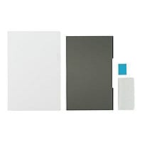 Kensington MagPro - notebook privacy filter - 16:10