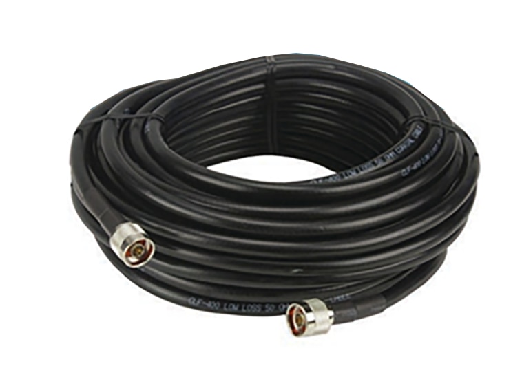 PARSEC 30FT LSR-240 CABLE KIT