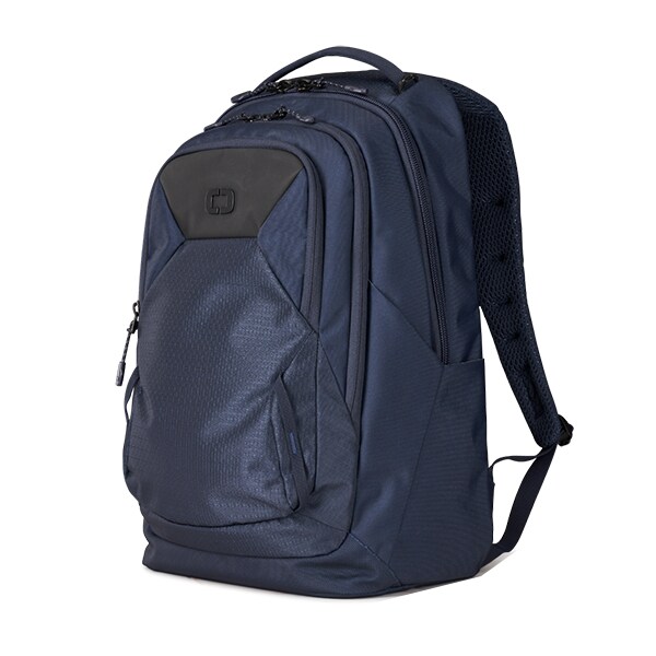 Ogio axle shop laptop backpack