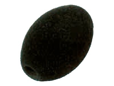 Sennheiser MZW 34 Pro - windscreen for microphone