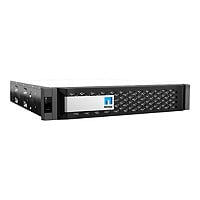 NetApp 12x10TB 7200rpm Disk Drive for FAS2820 Flash Array System