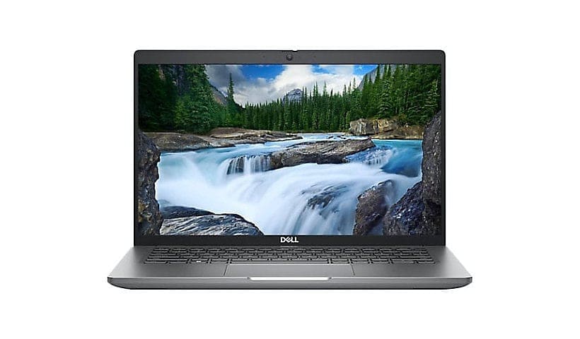 Dell Latitude 5440 14" Laptop