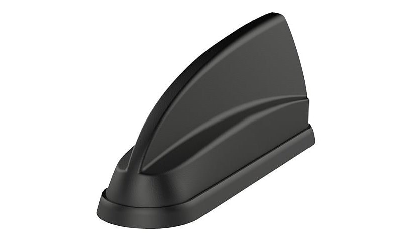 HP Panorama Sharkee 3 in 1 Antenna