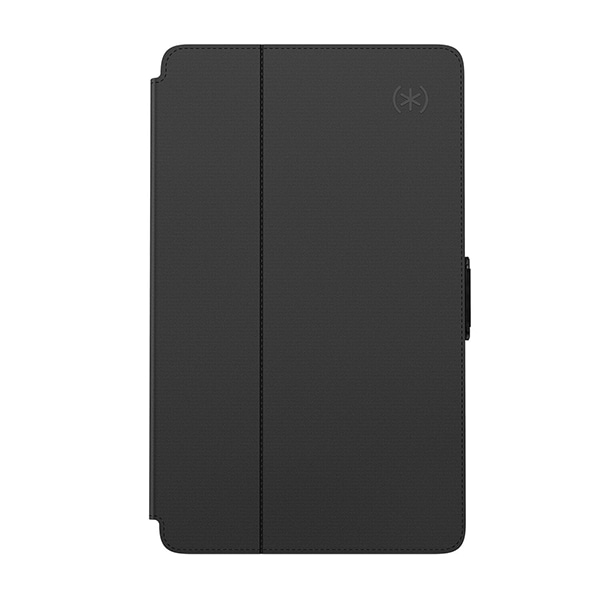 Speck Balance Folio Case for A7 Lite Tablet - Black