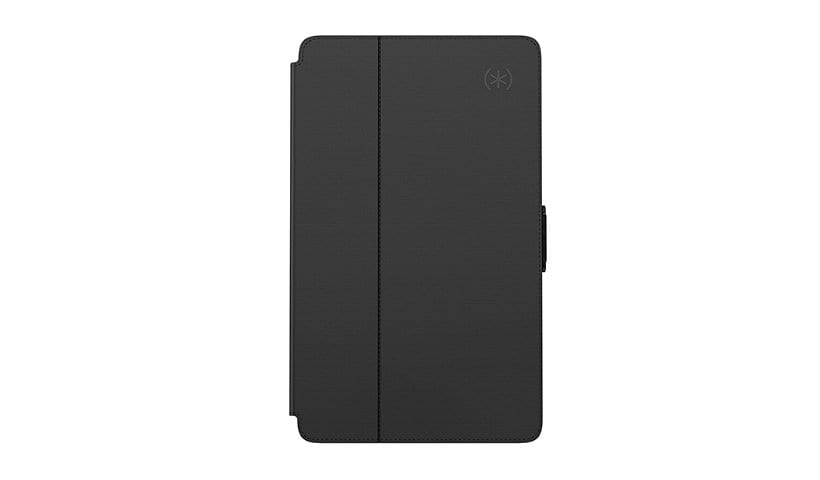 Speck Balance Folio Case for A7 Lite Tablet - Black