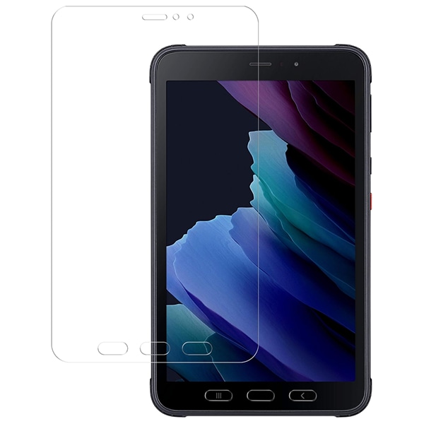 CODi Tempered Glass Screen Protector