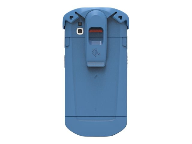 Zebra - handheld battery - Li-Ion - 4150 mAh