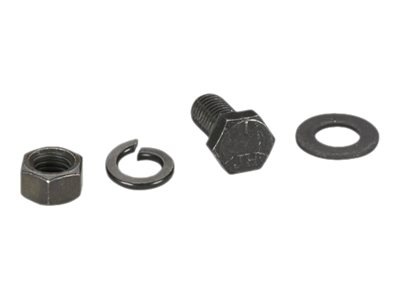 Black Box - rack baying kit