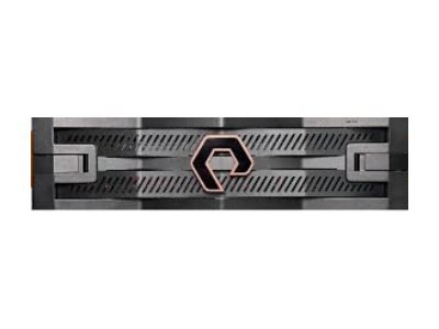 Pure Storage C70R4-FC 674TB Flash Array - FA-C70R4-FC-674TB-14X48.2TB ...