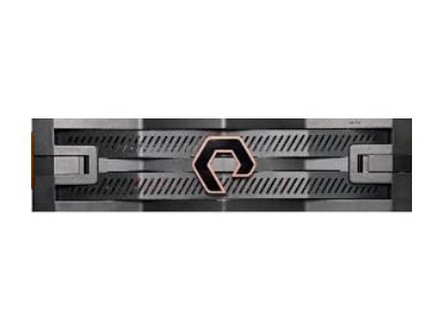 Pure Storage C70R4-FC 674TB Flash Array