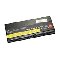 BTI 11.25V 90WHr Lithium-Ion Battery for Laptop