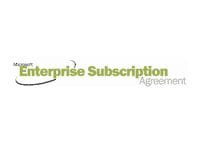 Windows 365 Enterprise - subscription license (1 month) - 1 user, 256 GB capacity, 4 GB RAM, 2 vCPU