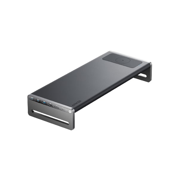 Anker 675 USB-C Docking Station