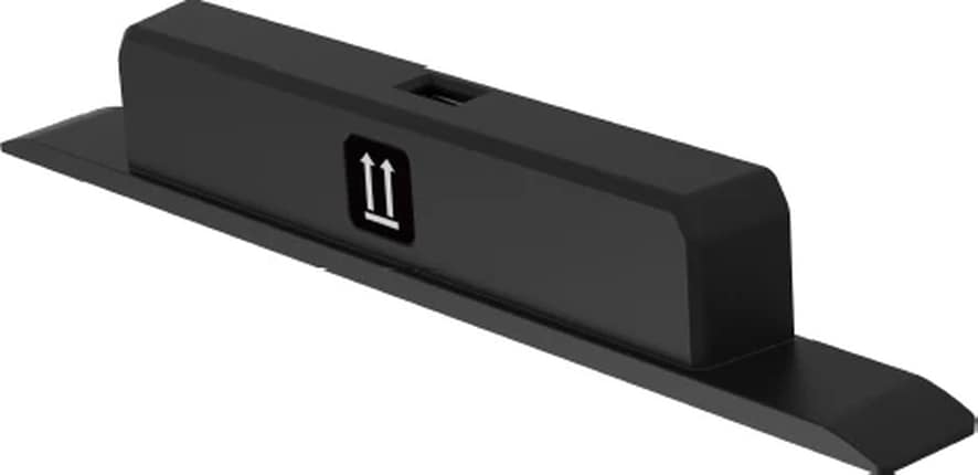 ViewSonic USB Wireless Module for ViewBoard 32-2 Series Interactive Display