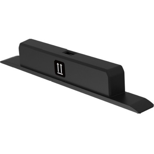 ViewSonic USB Wireless Module for ViewBoard 32-2 Series Interactive Display