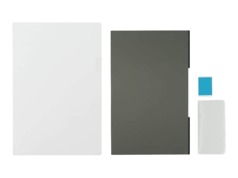 Kensington MagPro - notebook privacy filter - 16:10 - TAA Compliant