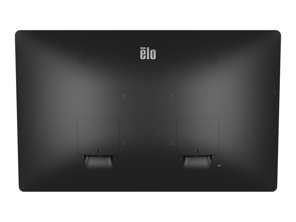 Thumbnail 2 of 3 for Elo 2703LM - Medical Grade - LED monitor - Full HD (1080p) - 27"