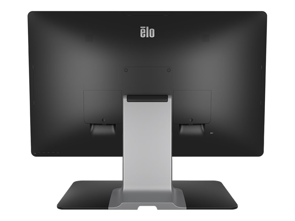Thumbnail 3 of 3 for Elo 2703LM - Medical Grade - LED monitor - Full HD (1080p) - 27"