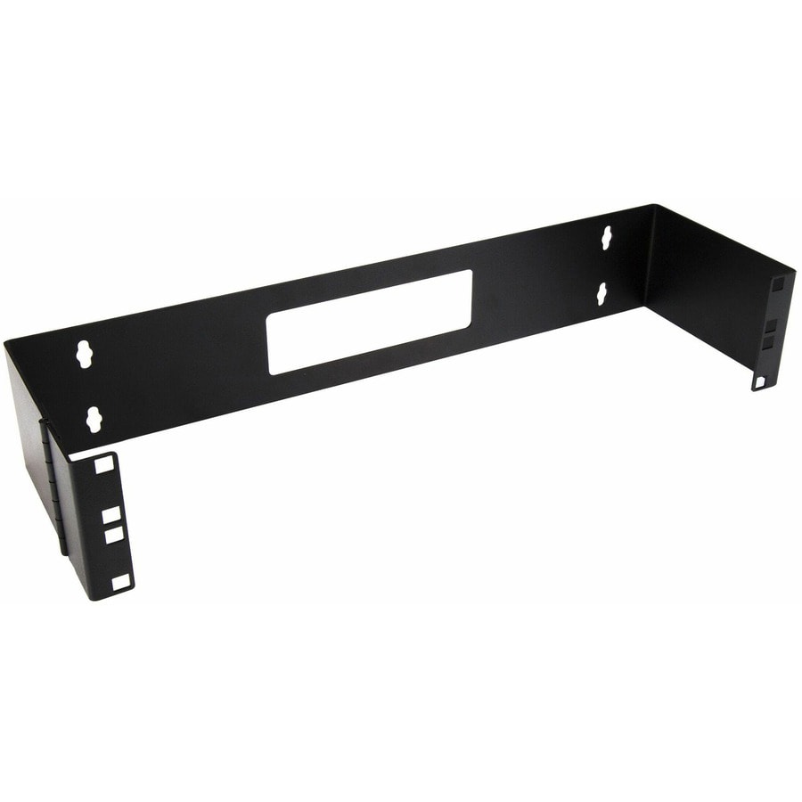 wall mount patch panel