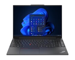 Shop Lenovo