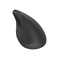 HP 925 Ergonomic Vertical Mouse For Business