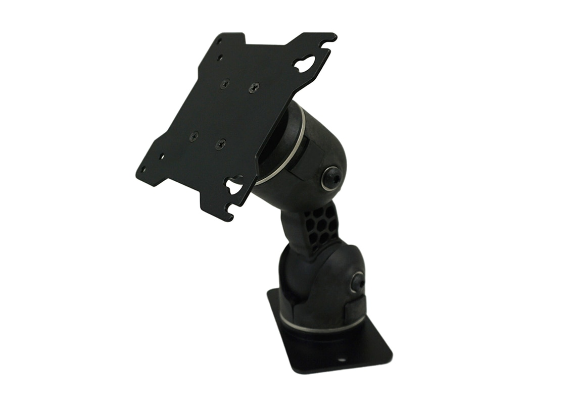 Havis mounting kit - rugged