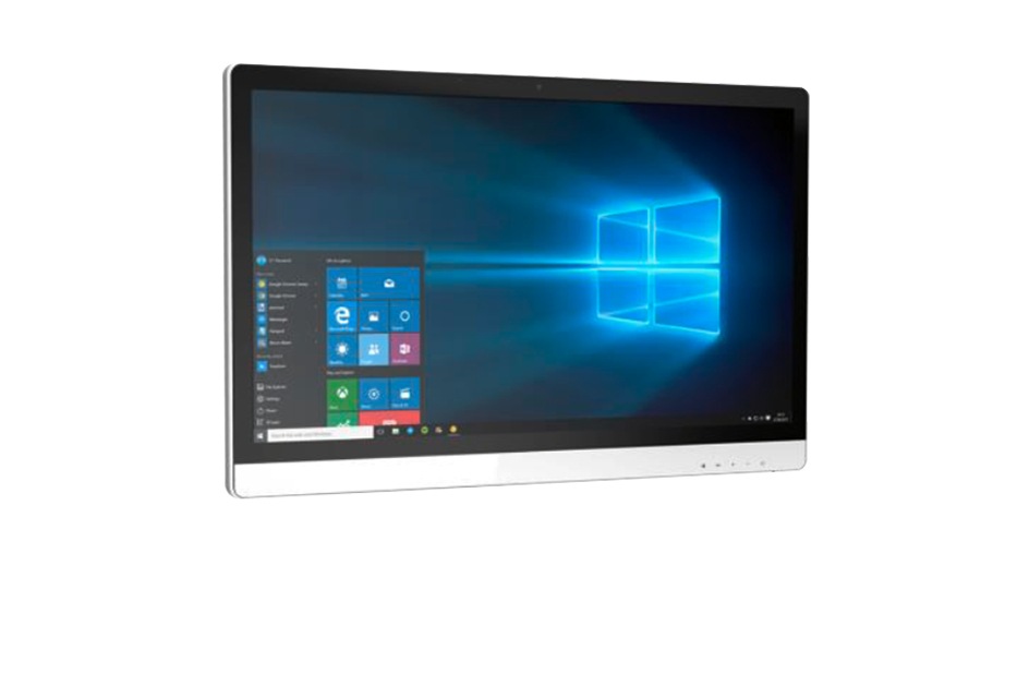 Tangent Medix M24T V4 24" PCAP Touch Medical Computer