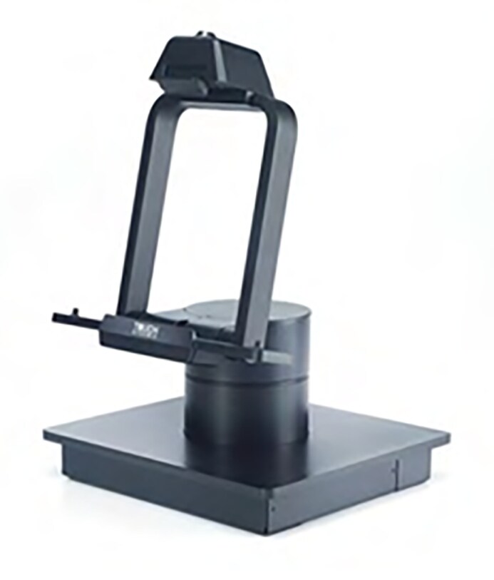 TOUCH DYNAMIC QUEST VIII PREM DOCK