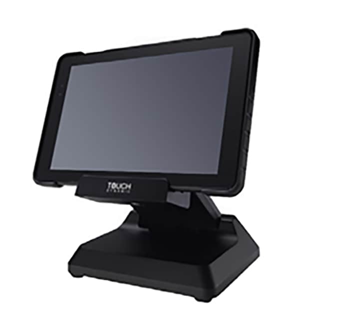 Touch Dynamic Premium Docking Station for Quest 10" Tablet