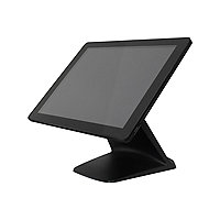 Touch Dynamic Pulse Ultra 15" All-In-One POS System