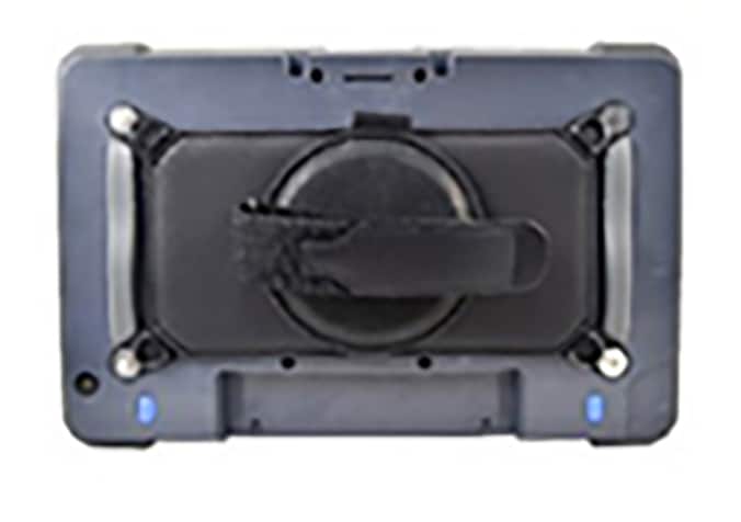 Touch Dynamic Holster for Quest 10" Tablet