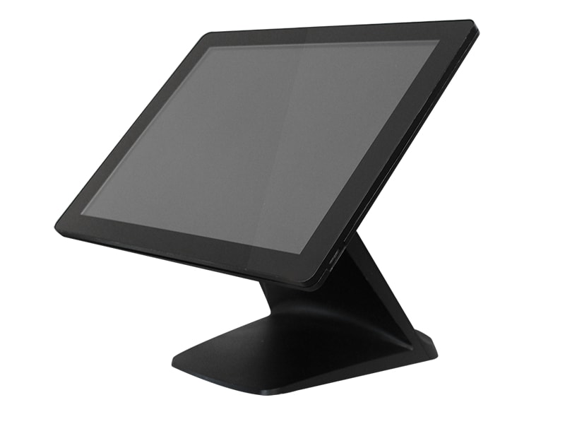 Touch Dynamic Pulse Ultra 15" Touchscreen Monitor
