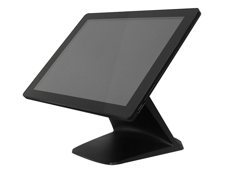 TOUCH DYNAMIC 15