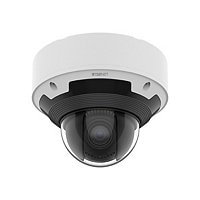 Hanwha Techwin WiseNet X XNV-8083RZ - network surveillance camera - dome