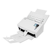 Visioneer Patriot PH70 - document scanner - desktop - USB 3.1 Gen 1 - TAA C