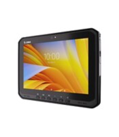Shop Zebra Rugged Tablets