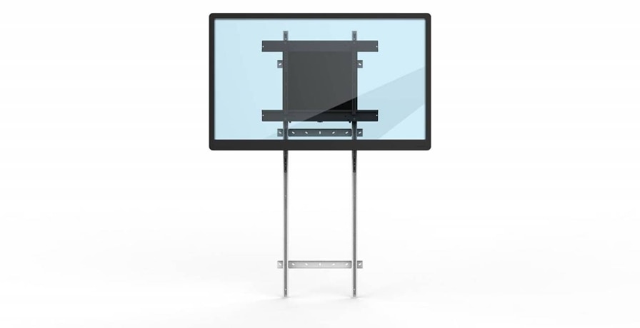 NEWLINE BB-400 FLOOR SUPPORT