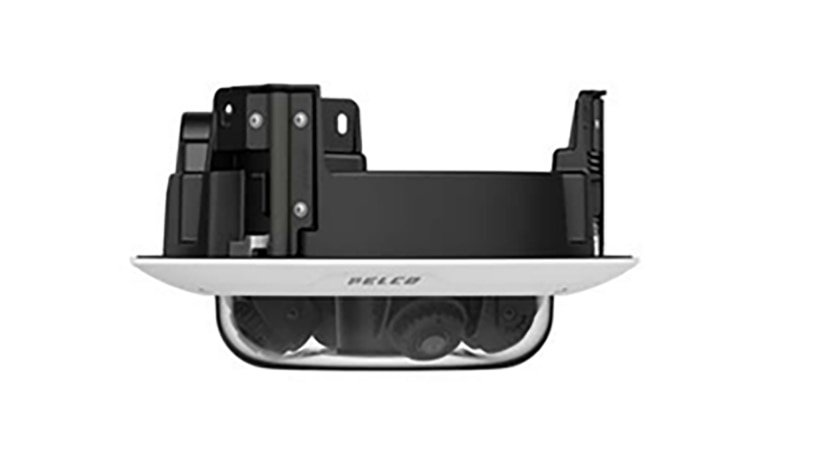 AVU CEILING PANEL FOR INCLNG MULTI HED