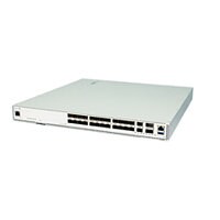 Alcatel OmniSwitch 6900 40/100G 4X10/25G 1U LAN Switch