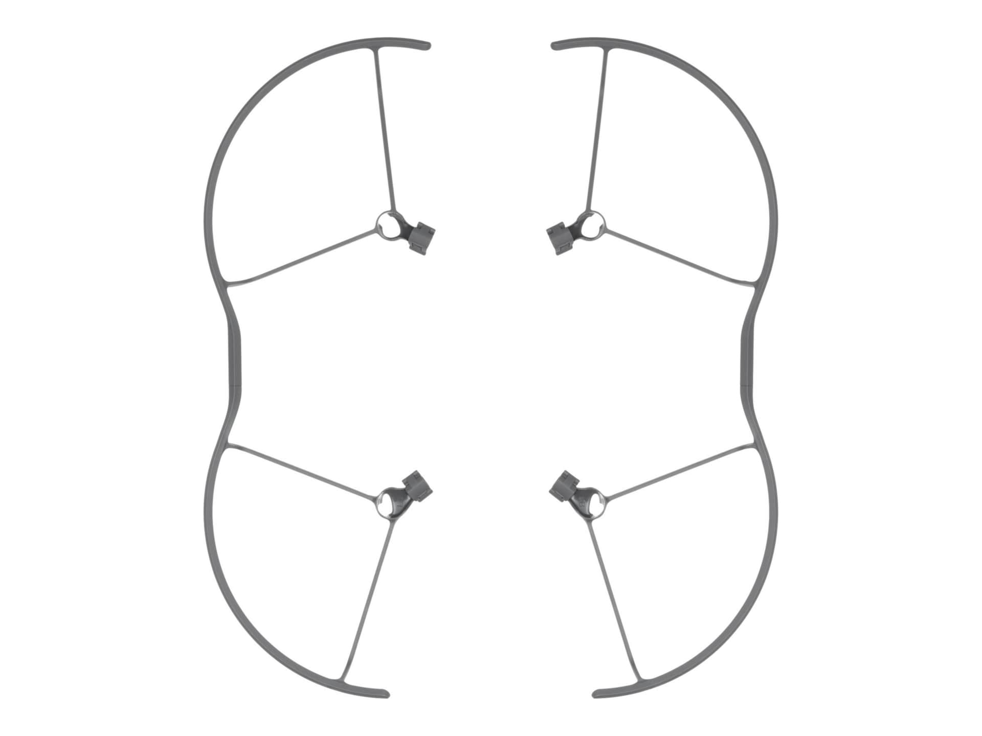 DJI Mavic - propeller guard