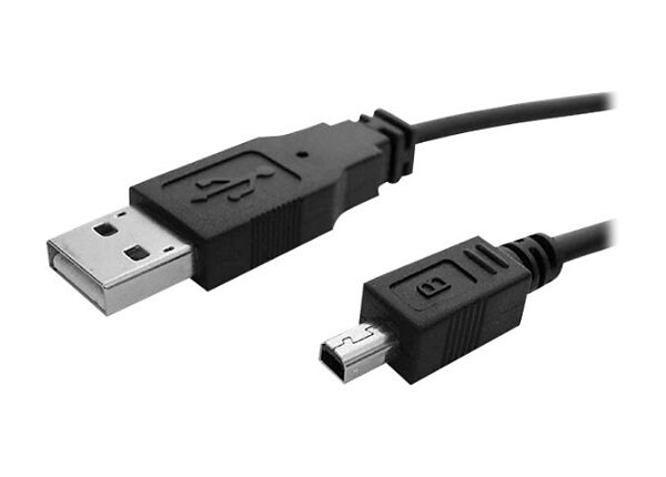 StarTech.com USB cable - 1.83 m