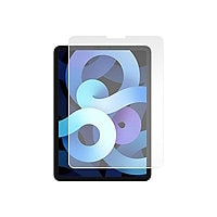 Compulocks iPad Air 10,9" & Pro 11" Tempered Glass Screen Protector - scree