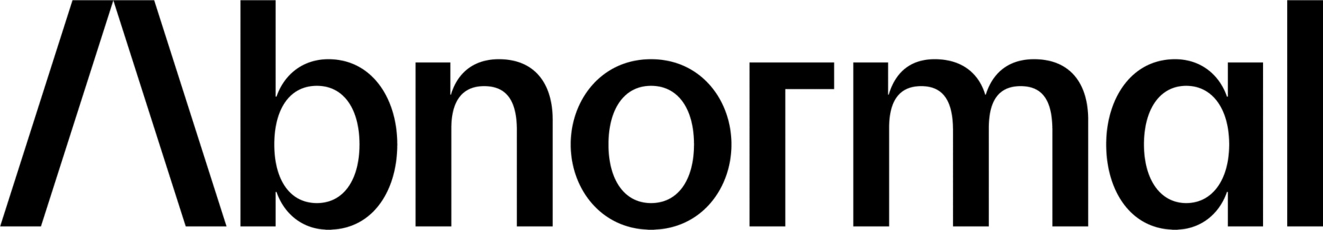 ABNORMAL EMAIL-LIKE MESSAGING SEC