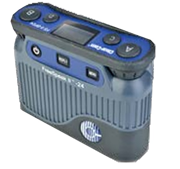 Clear-Com Beltpack for FreeSpeak II Wireless Intercom System