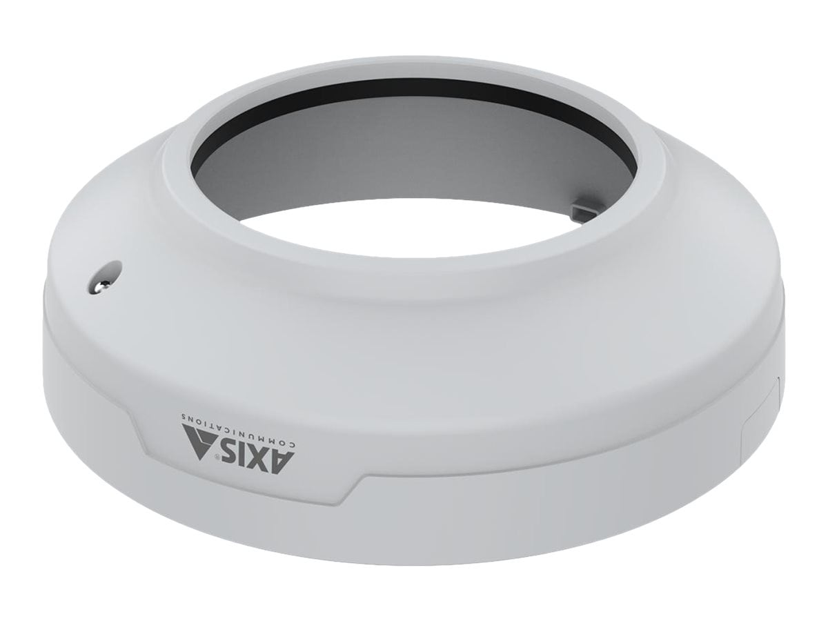 AXIS TM3817 - camera cover - tamper-resistant